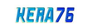 Kera76